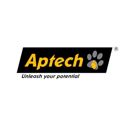 Aptech Pvt. Ltd.