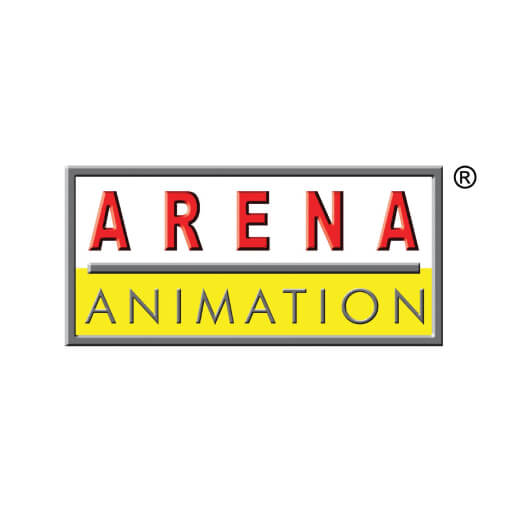 Arena Animation