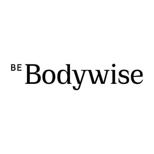 Be Bodywise (1)