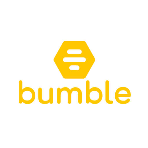 Bumble 1 (1)