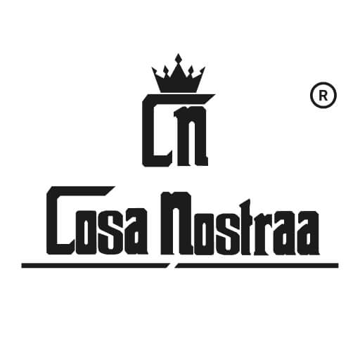 Cosa Nostraa