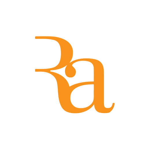 Dr. Rashmi S.