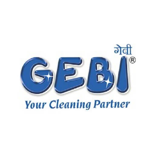 Gebi