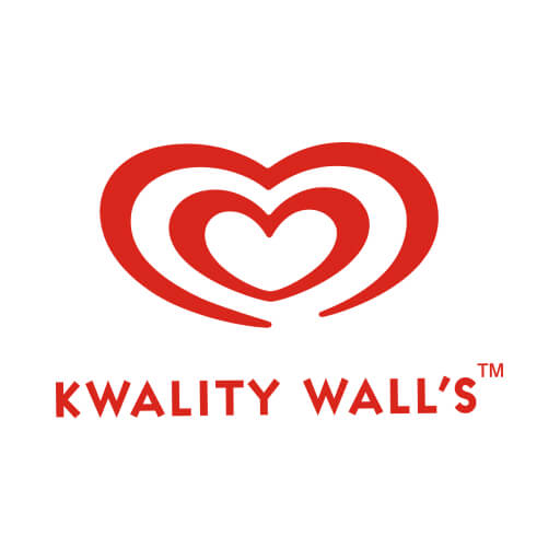Kwality Walls 1 (1)