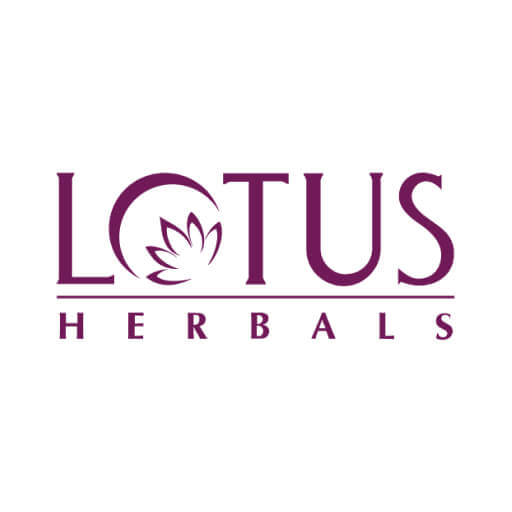 Lotus herbals 1 (1)