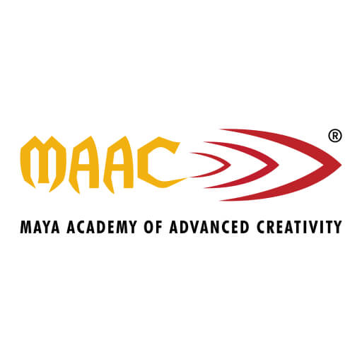 MAAC (1)