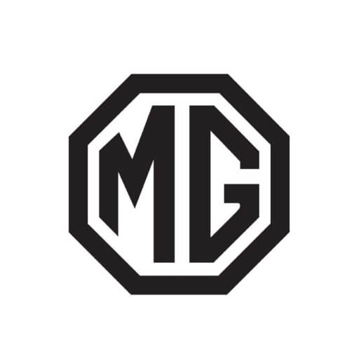 MG Hector (1)