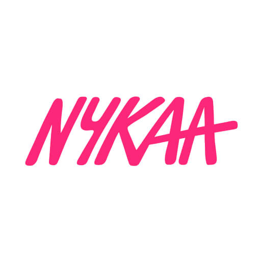 Nykaa 1 (1)
