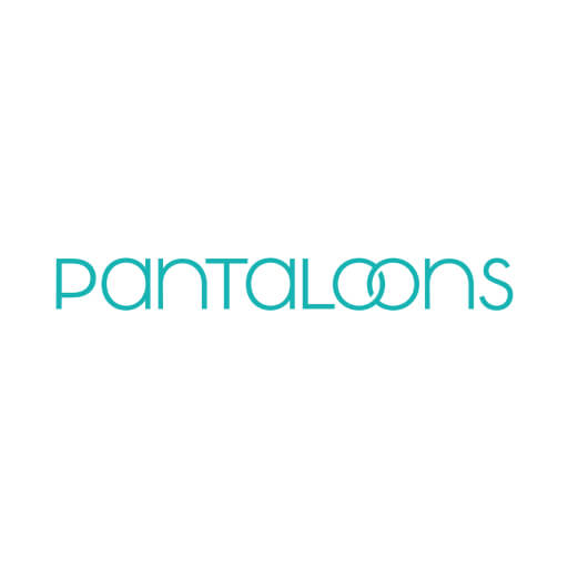 Pantaloons 1 (1)