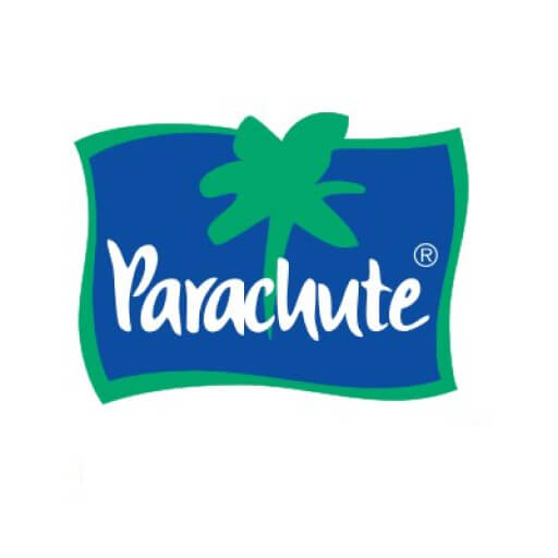 Parachute Oil (1)