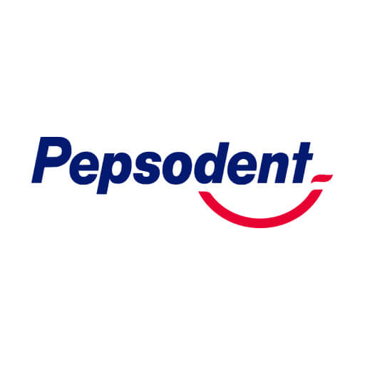 Pepsodent 1 (1)