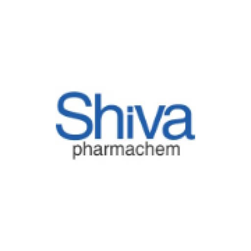 Shiva Pharma