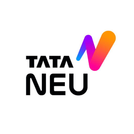 Tata Neu (1)